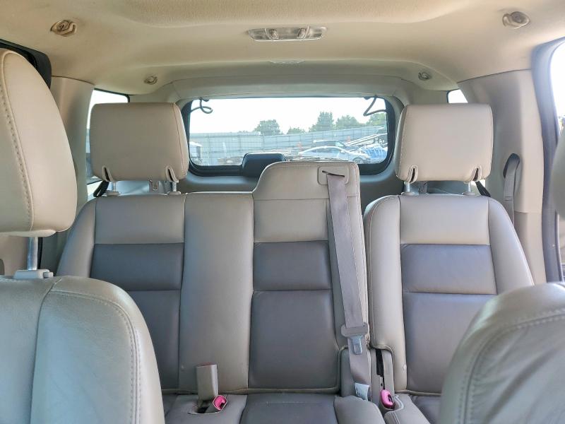 Продажа на аукционе авто 2006 Ford Explorer, vin: 1FMEU63E36UA19398, номер лота: 62983876