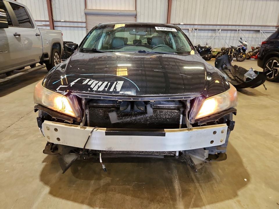 Продаж на аукціоні авто 2014 Acura Ilx, vin: 19VDE1F30EE004566, номер лоту: 61079896