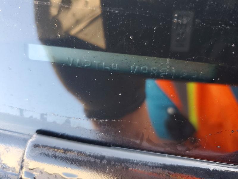 Aukcja sprzedaży 2021 Subaru Wrx, vin: JF1VA2T64M9821835, numer aukcji: 60360476
