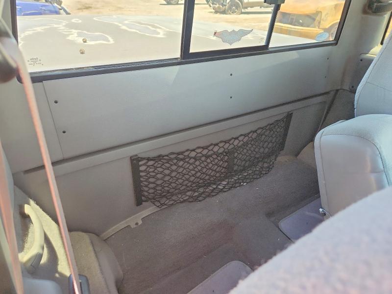 Aukcja sprzedaży 2000 Ford Ranger, vin: 1FTYR14C4YPB55284, numer aukcji: 85452885