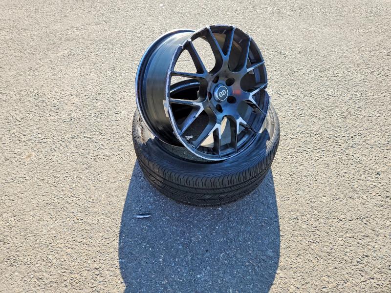 2012 Mercedes-benz E მანქანა იყიდება აუქციონზე, vin: WDDHF5KBXCA570489, აუქციონის ნომერი: 58160276