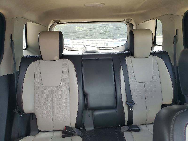 Продаж на аукціоні авто 2014 Gmc Terrain, vin: 2GKFLTE31E6172031, номер лоту: 61504596