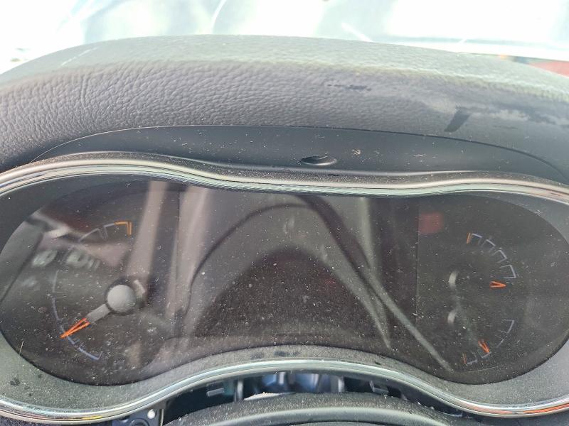 60948356 :رقم المزاد ، 1C4RJEAG8KC597171 vin ، 2019 Jeep Grand Cherokee مزاد بيع