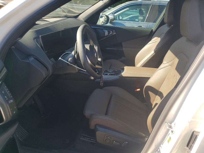 Aukcja sprzedaży 2026 Bmw X3, vin: 5UX53GP07T9348789, numer aukcji: 60457206