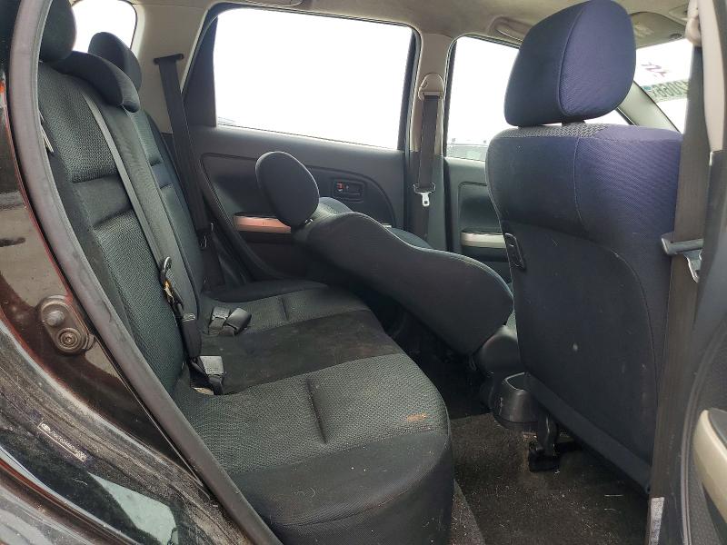 Aukcja sprzedaży 2006 Scion Xa, vin: JTKKT624460164386, numer aukcji: 60112066