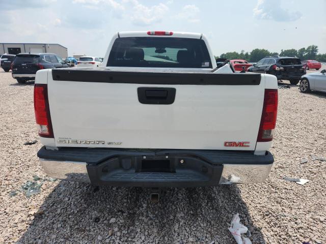 Aukcja sprzedaży 2009 Gmc Sierra, vin: 3GTEK33M89G118824, numer aukcji: 60865946