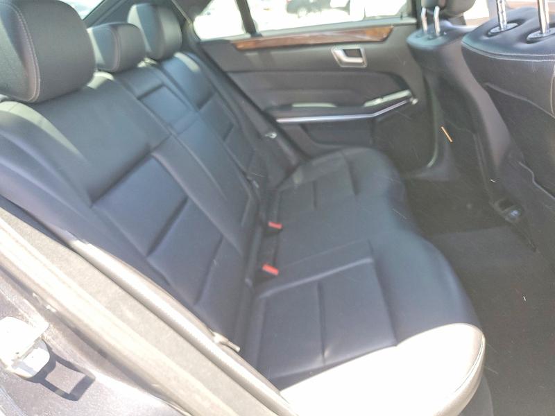 60249516 :رقم المزاد ، WDDHF5KB7GB171653 vin ، 2016 Mercedes-benz E مزاد بيع