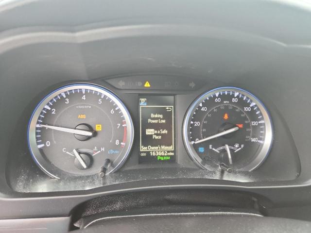 Продажа на аукционе авто 2019 Toyota Highlander, vin: 5TDYZRFH0KS345135, номер лота: 62740576