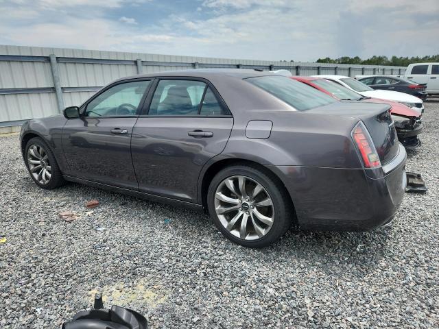 Aukcja sprzedaży 2014 Chrysler 300, vin: 2C3CCABG9EH221995, numer aukcji: 63131606