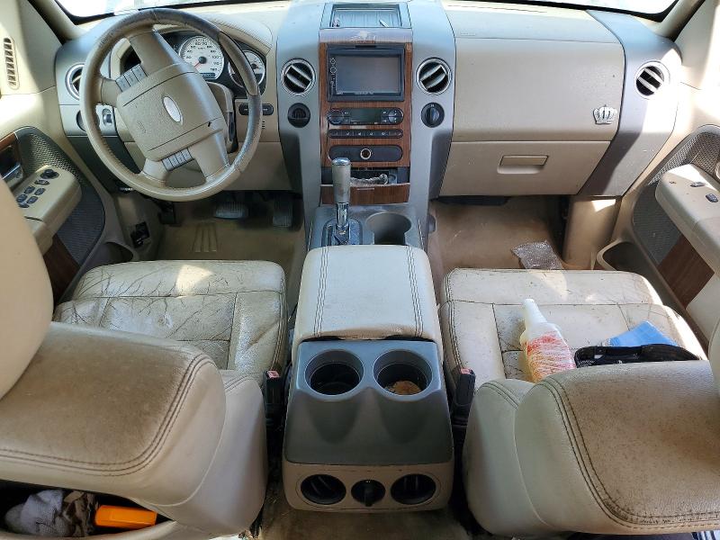 Aukcja sprzedaży 2004 Ford F150, vin: 1FTPW12574KC72700, numer aukcji: 62871166