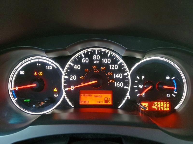 Продаж на аукціоні авто 2010 Nissan Altima, vin: 1N4CL2AP7AC130892, номер лоту: 60606586