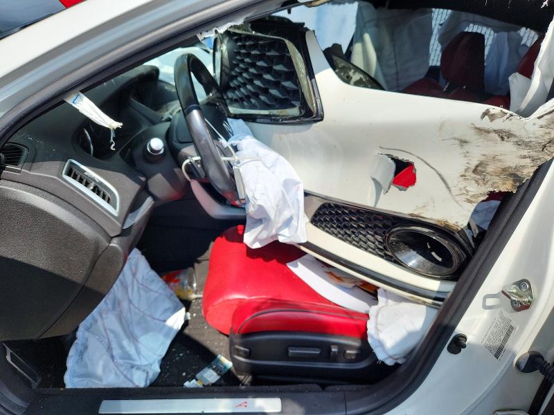 Aukcja sprzedaży 2020 Acura Tlx, vin: 19UUB2F68LA003957, numer aukcji: 60776186