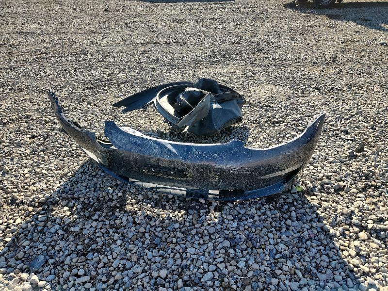 2019 Tesla Model 3 მანქანა იყიდება აუქციონზე, vin: 5YJ3E1EBXKF521553, აუქციონის ნომერი: 62947756