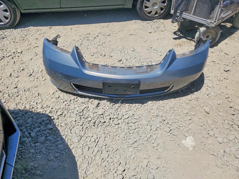 Aukcja sprzedaży 2007 Chevrolet Malibu, vin: 1G1ZT58N17F241559, numer aukcji: 63238066