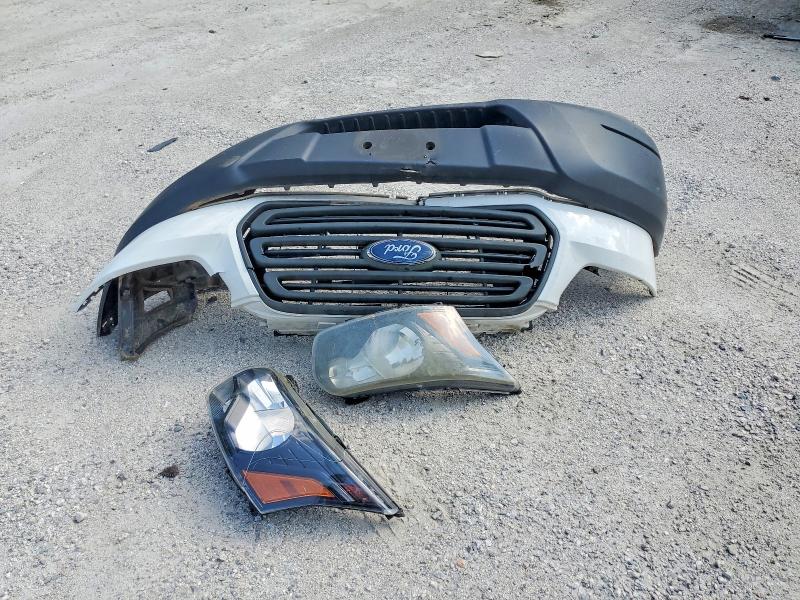 61618986 :رقم المزاد ، 1FTNE1YM0FKA87514 vin ، 2015 Ford Transit مزاد بيع