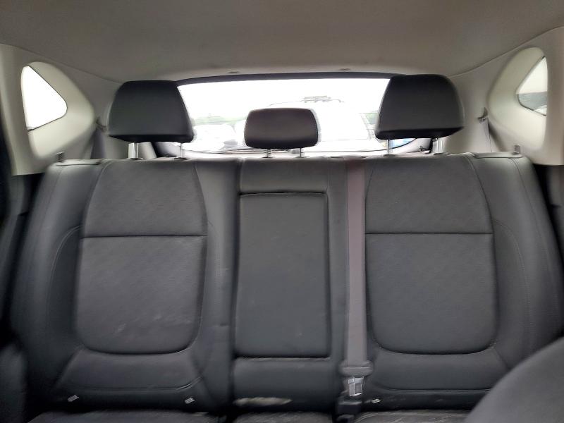 Продажа на аукционе авто 2022 Kia Seltos, vin: KNDETCA27N7275250, номер лота: 62073416