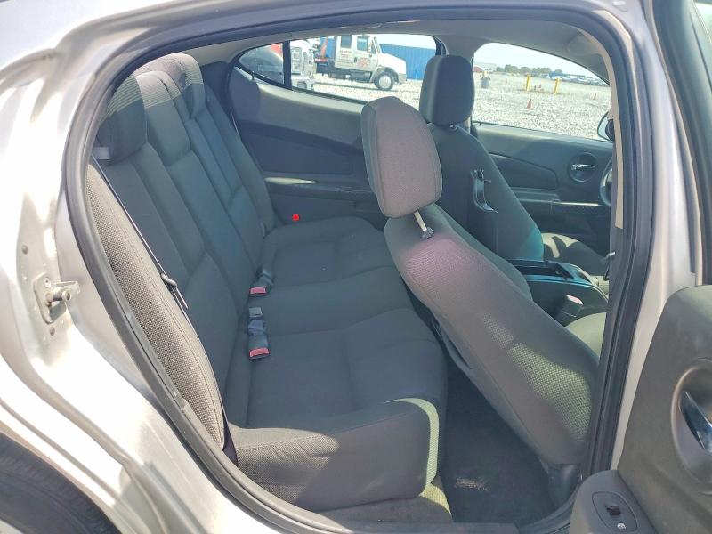 Aukcja sprzedaży 2005 Pontiac Grand Prix, vin: 2G2WP522651177931, numer aukcji: 62131626