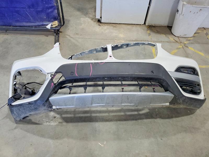 Aukcja sprzedaży 2020 Bmw X3, vin: 5UXTY5C04L9B81958, numer aukcji: 60419626