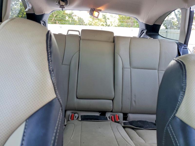 Продажа на аукционе авто 2021 Subaru Outback, vin: 4S4BTANC3M3114258, номер лота: 60604776