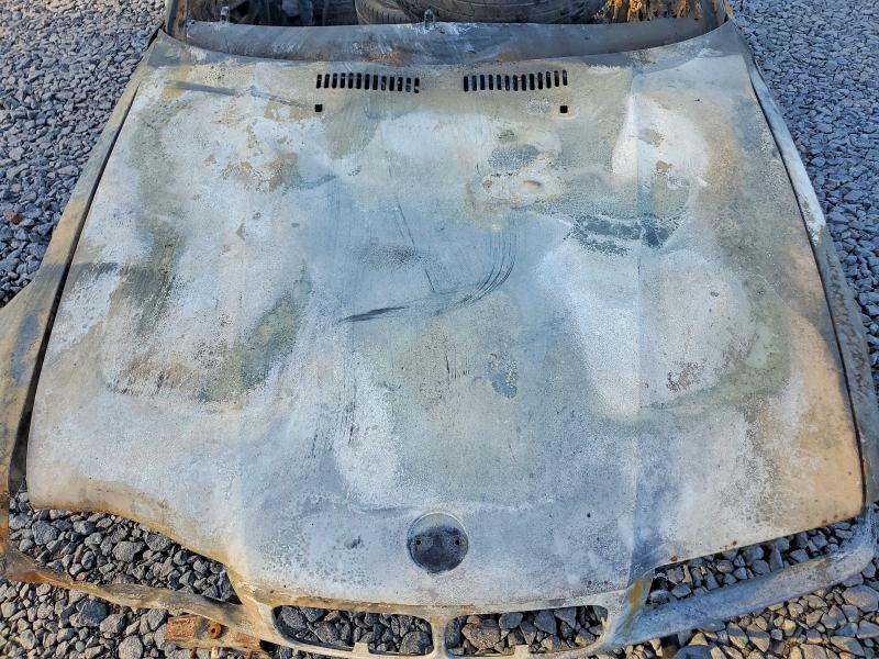 Aukcja sprzedaży 1996 Bmw 328, vin: WBABG1323TET01616, numer aukcji: 60445496