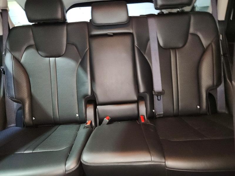 Продажа на аукционе авто 2024 Kia Sorento, vin: 5XYRLDJC4RG274954, номер лота: 62396976