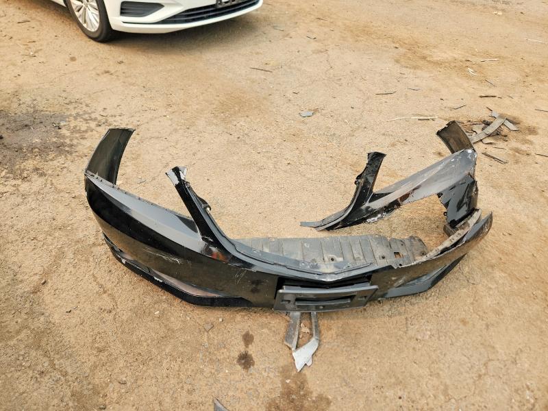 60921076 :رقم المزاد ، 19VDE1F7XDE008075 vin ، 2013 Acura Ilx مزاد بيع