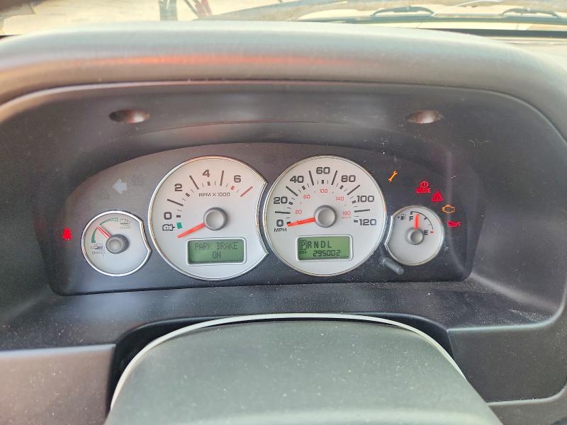 61705376 :رقم المزاد ، 1FMCU96H96KA20615 vin ، 2006 Ford Escape مزاد بيع