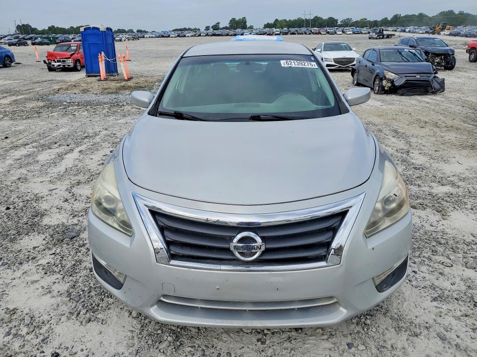 Aukcja sprzedaży 2013 Nissan Altima, vin: 1N4AL3AP9DC264157, numer aukcji: 62139276