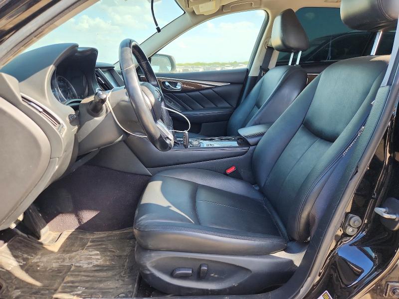 Aukcja sprzedaży 2018 Infiniti Q50, vin: JN1EV7AP3JM351557, numer aukcji: 60518926
