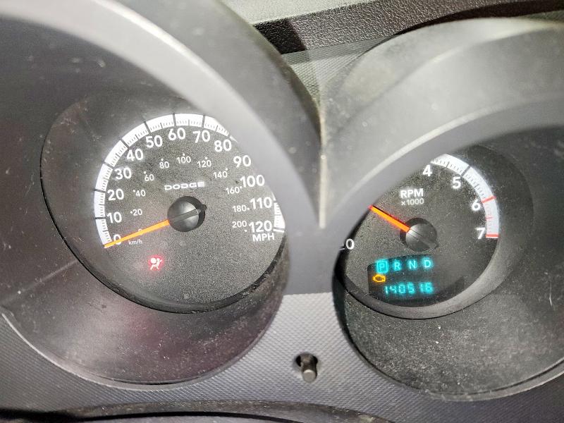 60129716 :رقم المزاد ، 1D4PU2GK3BW531010 vin ، 2011 Dodge Nitro مزاد بيع