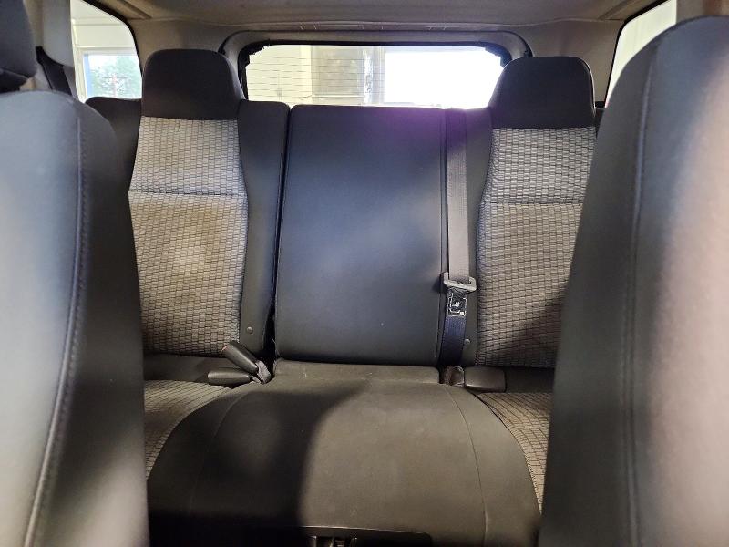 Aukcja sprzedaży 2008 Jeep Grand Cherokee, vin: 1J8GR48K78C145430, numer aukcji: 63348386