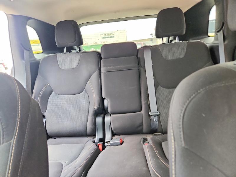59818416 :رقم المزاد ، 1C4PJMCS8GW214290 vin ، 2016 Jeep Cherokee مزاد بيع