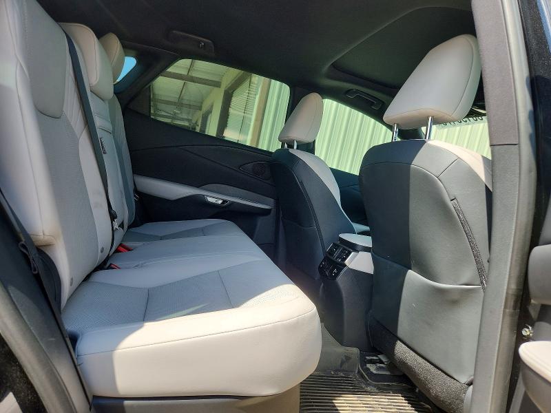 Aukcja sprzedaży 2025 Lexus Rx 350, vin: 2T2BAMBA2SC058036, numer aukcji: 60195476
