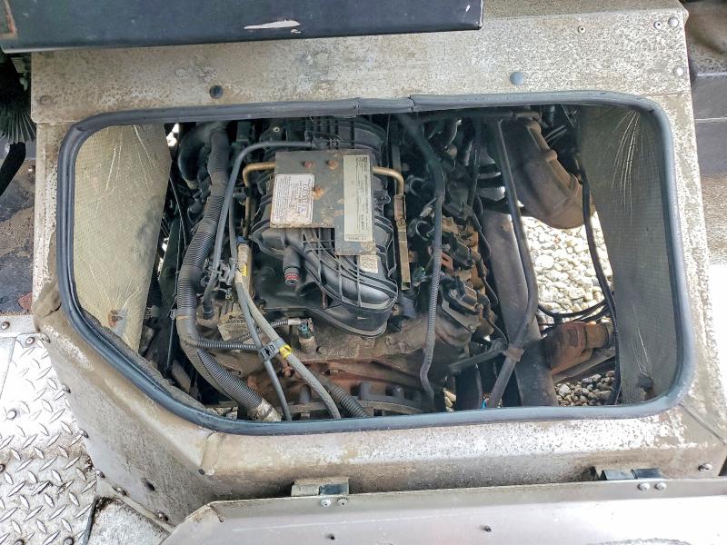 Продаж на аукціоні авто 2020 Freightliner Mt45, vin: 4UZAC2EA5LCMH6070, номер лоту: 58502606