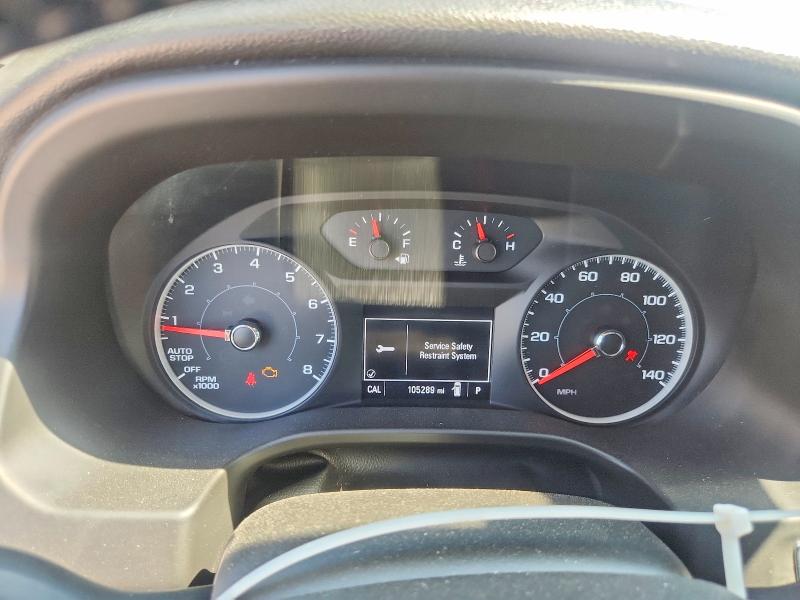 Aukcja sprzedaży 2019 Gmc Acadia, vin: 1GKKNKLA1KZ132052, numer aukcji: 60239236