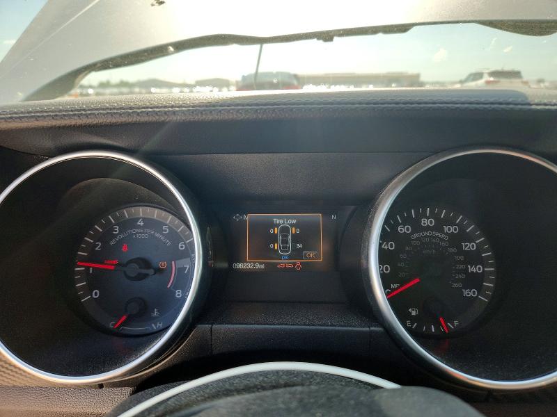 Продаж на аукціоні авто 2020 Ford Mustang, vin: 1FA6P8TH3L5162854, номер лоту: 63545466