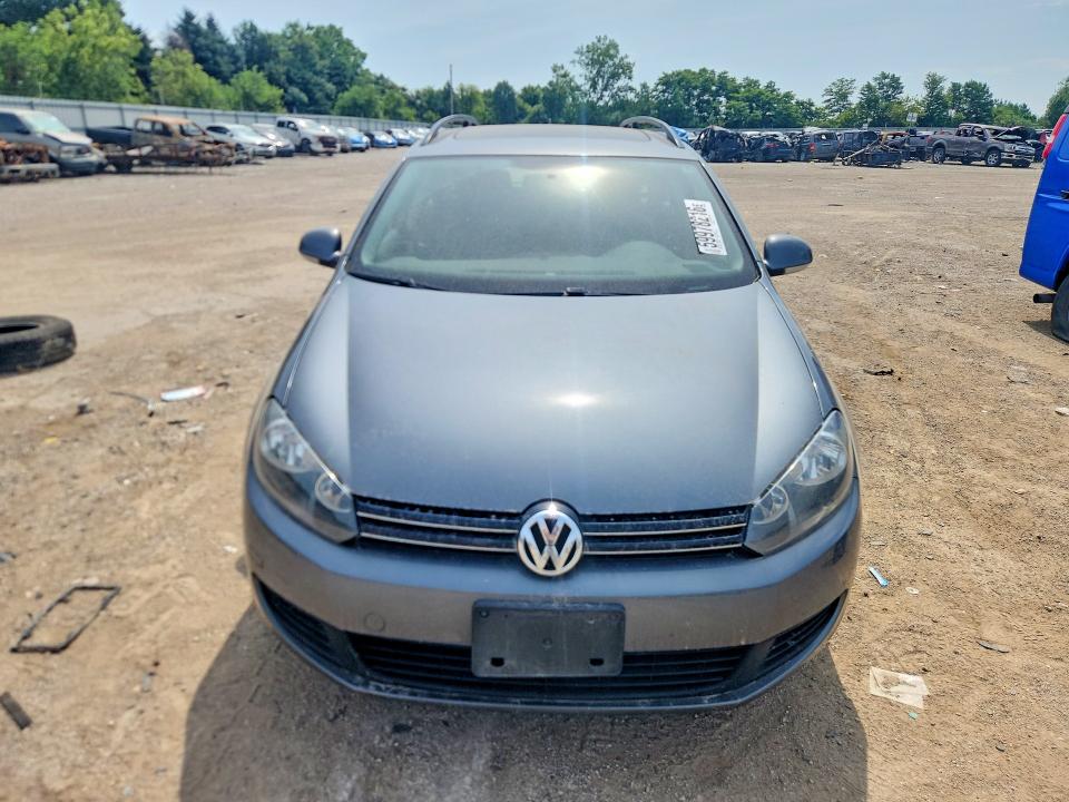 Продаж на аукціоні авто 2014 Volkswagen Jetta, vin: 3VWPL7AJ7EM606483, номер лоту: 59978216