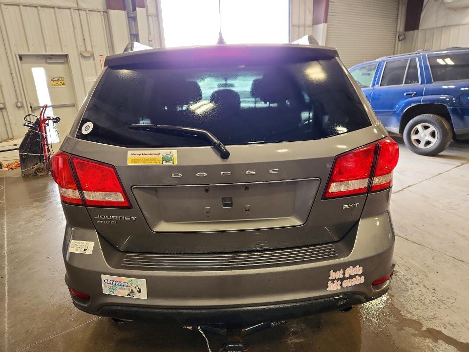Aukcja sprzedaży 2013 Dodge Journey, vin: 3C4PDDBG0DT593209, numer aukcji: 62166316