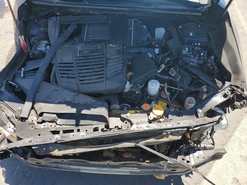 Продаж на аукціоні авто 2020 Subaru Wrx, vin: JF1VA1J65L9816686, номер лоту: 61811396