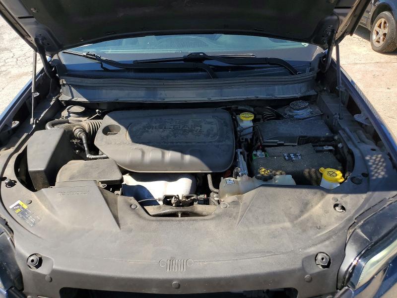 Aukcja sprzedaży 2019 Jeep Cherokee, vin: 1C4PJMCB8KD450233, numer aukcji: 61113166
