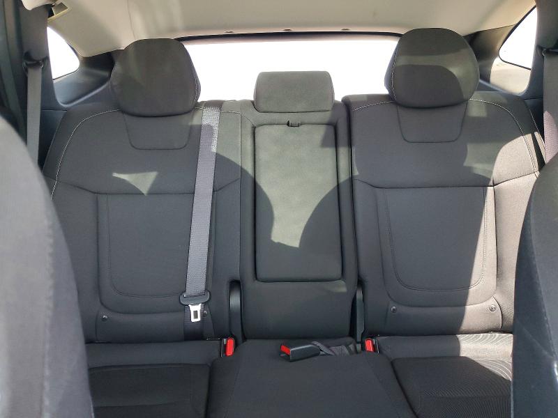 Aukcja sprzedaży 2023 Hyundai Tucson, vin: KM8JBCA15PU098920, numer aukcji: 59402316