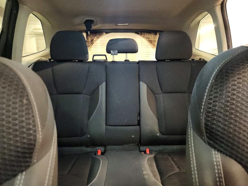 Продаж на аукціоні авто 2019 Subaru Forester, vin: JF2SKAGC9KH542812, номер лоту: 61230236