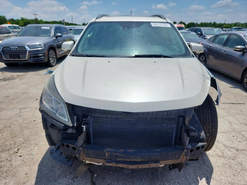 Aukcja sprzedaży 2014 Chevrolet Traverse, vin: 1GNKVJKD0EJ300176, numer aukcji: 59315726