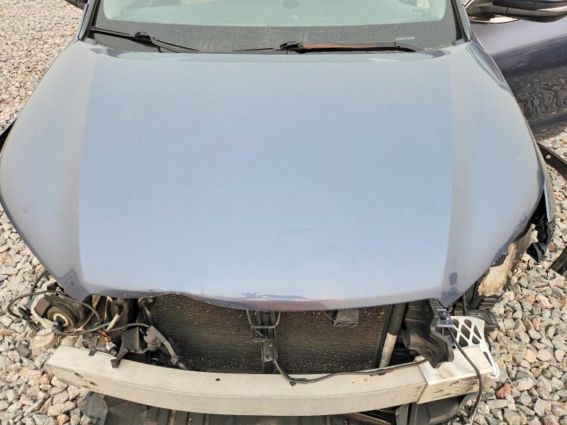 Aukcja sprzedaży 2016 Toyota Highlander, vin: 5TDBKRFH3GS344854, numer aukcji: 60404976