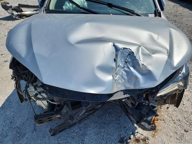 Aukcja sprzedaży 2015 Lexus Nx, vin: JTJYARBZ0F2016886, numer aukcji: 62249356