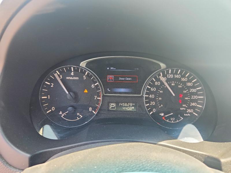 Aukcja sprzedaży 2014 Nissan Altima, vin: 1N4BL3AP0EN361516, numer aukcji: 59253016