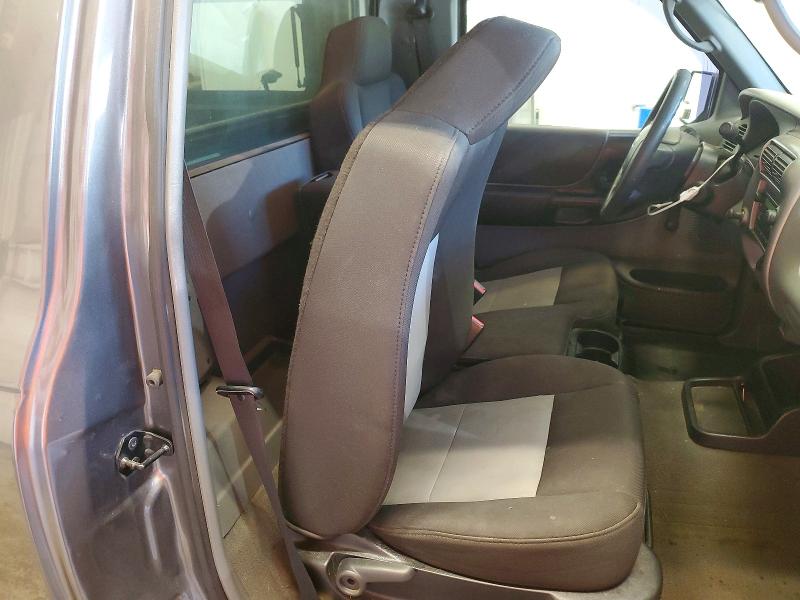 Aukcja sprzedaży 2006 Ford Ranger, vin: 1FTYR10E36PA39899, numer aukcji: 62521666