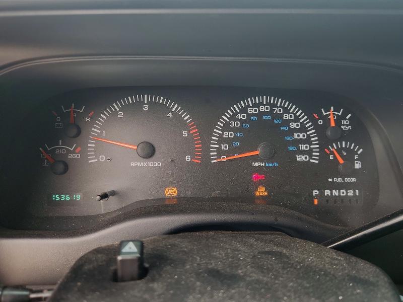 Продаж на аукціоні авто 1999 Dodge Dakota, vin: 1B7GL22X0XS279072, номер лоту: 62618806
