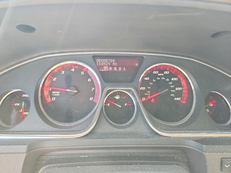 2014 Gmc Acadia მანქანა იყიდება აუქციონზე, vin: 1GKKVTKD3EJ163081, აუქციონის ნომერი: 60946356