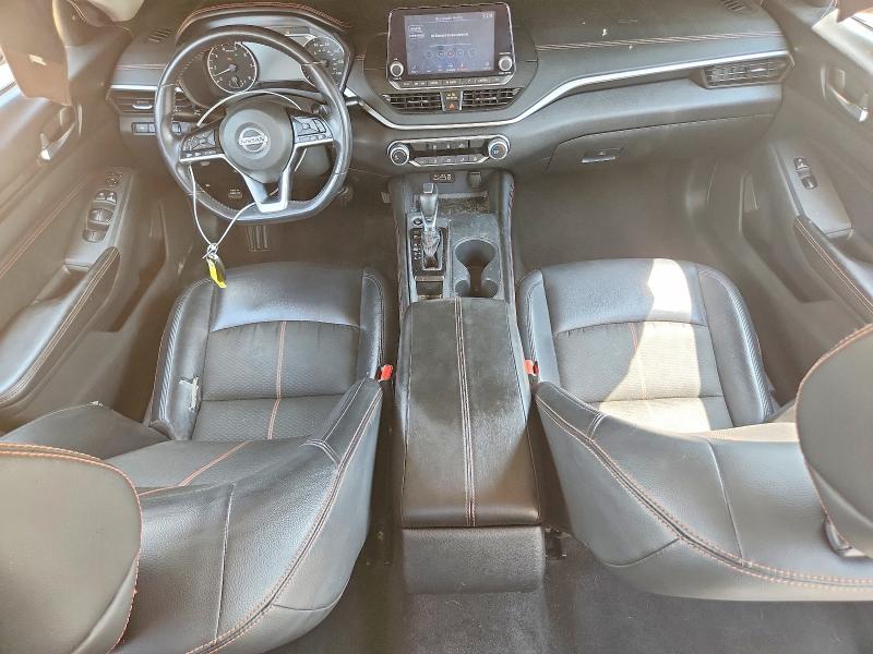 Aukcja sprzedaży 2020 Nissan Altima, vin: 1N4BL4CV5LC182995, numer aukcji: 61411566